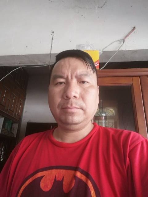 一休的第一张照片--沈阳相亲服务中心