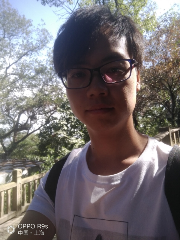 不忘旧年的第二张照片--沈阳相亲服务中心