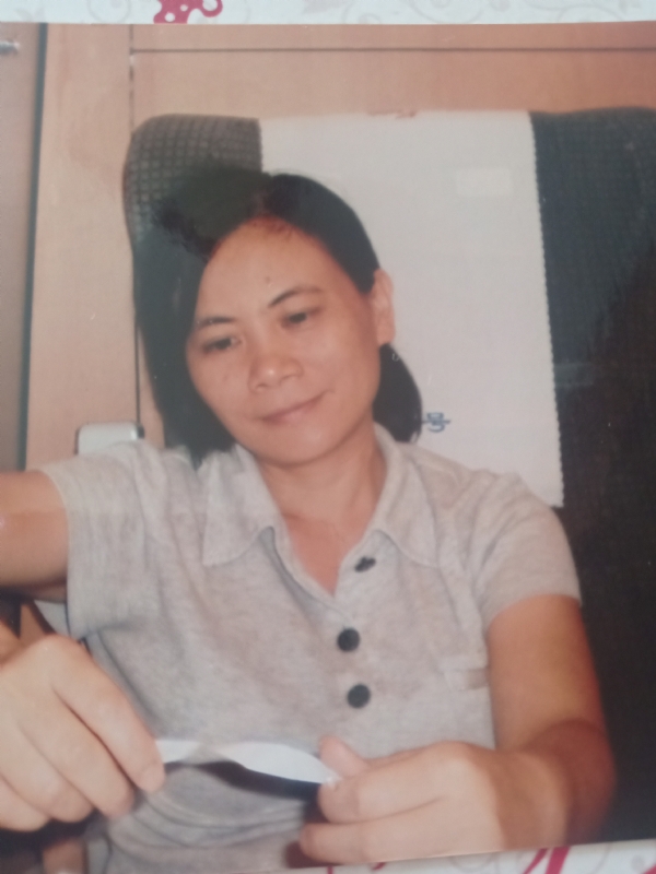 子佳的第三张照片--沈阳相亲服务中心