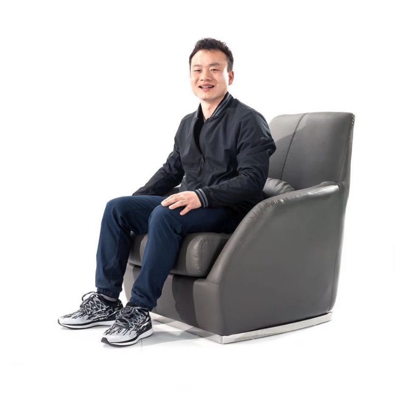 洞庭湖特大的第三张照片--沈阳相亲服务中心