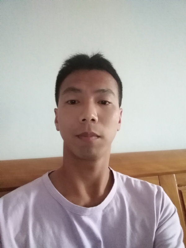 阿立的第一张照片--沈阳相亲服务中心