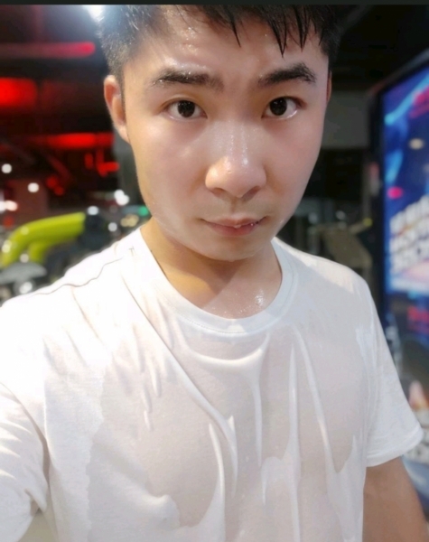 雅艺居的第二张照片--沈阳相亲服务中心