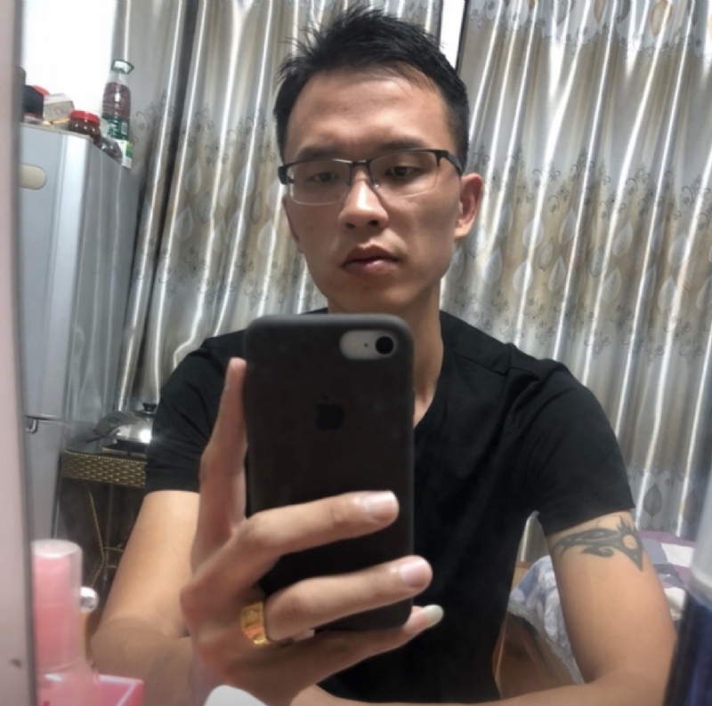 LYH的第一张照片--沈阳相亲服务中心