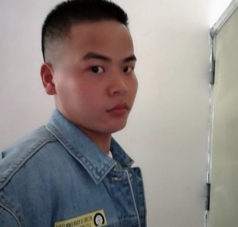 Sunshine的第二张照片--沈阳相亲服务中心