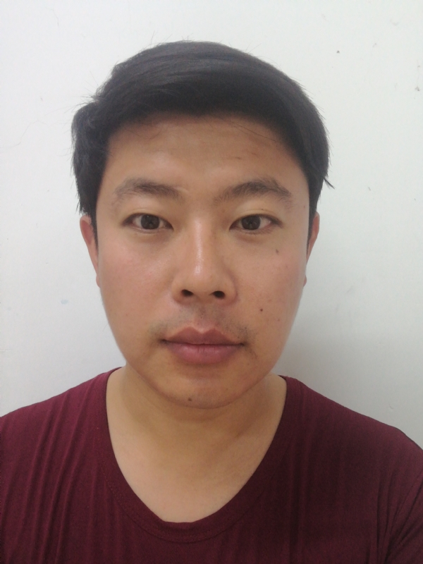 克拉克的第一张照片--沈阳相亲服务中心