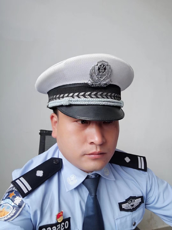 杰哥dj的第二张照片--沈阳相亲服务中心