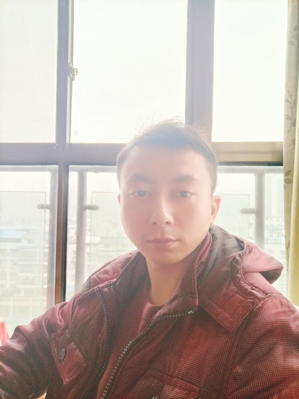 流星雨的第一张照片--沈阳相亲服务中心