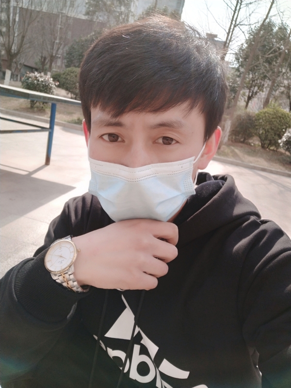 简单的幸福的第一张照片--沈阳相亲服务中心
