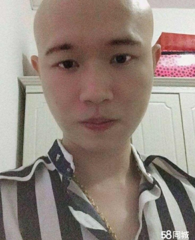 凌风的第一张照片--沈阳相亲服务中心