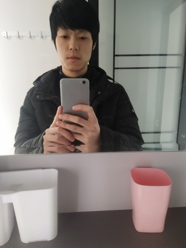 ①②③的第一张照片--沈阳相亲服务中心