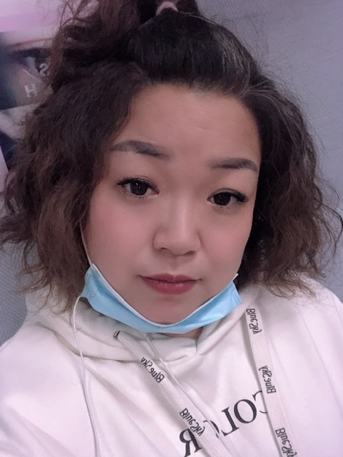 zmlove的第一张照片--沈阳相亲服务中心