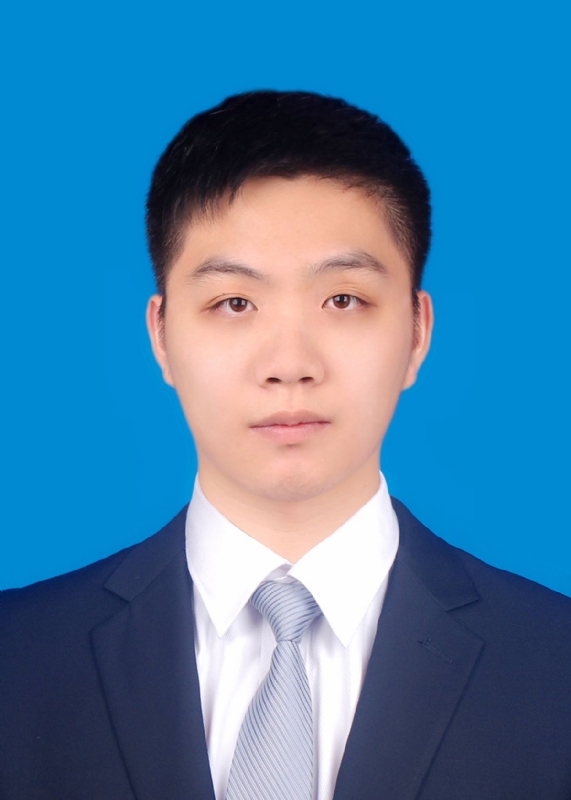 亿万少女的梦的第二张照片--沈阳相亲服务中心
