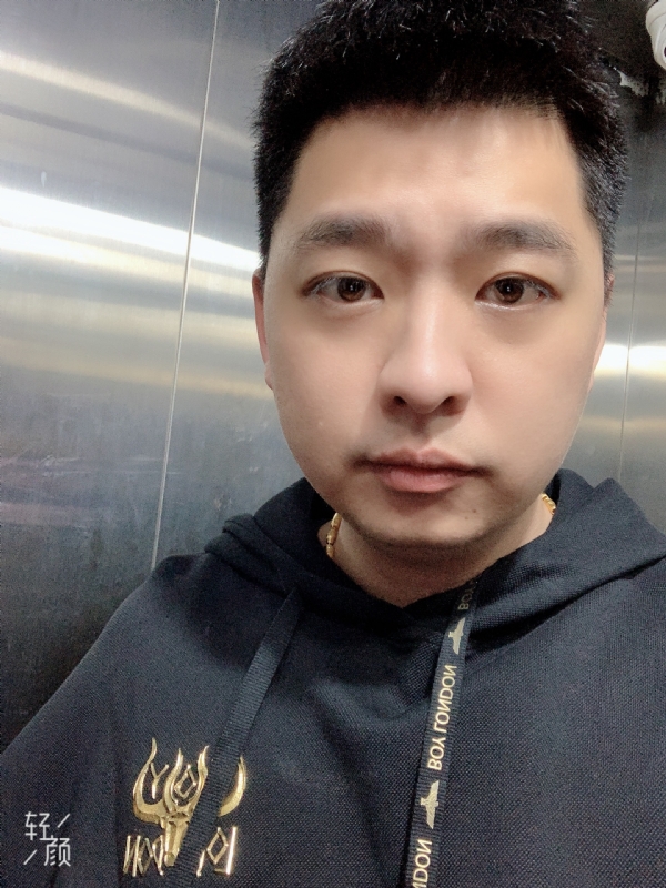 平安喜乐的第一张照片--沈阳相亲服务中心