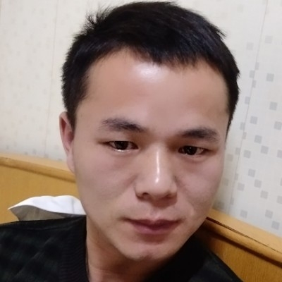 阿良的第一张照片--沈阳相亲服务中心