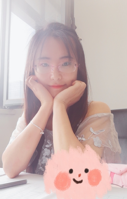 叶子的第一张照片--沈阳相亲服务中心