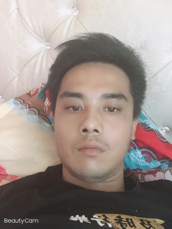 淘不淘的第一张照片--沈阳相亲服务中心