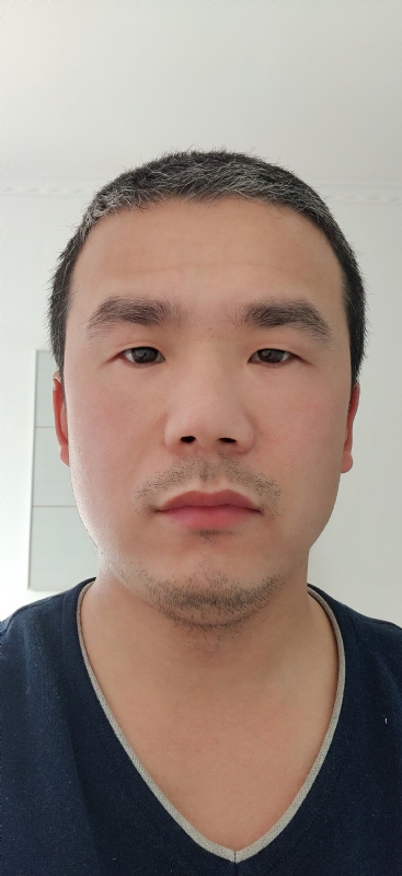 哈喽的第一张照片--沈阳相亲服务中心