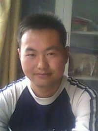 飞龙找媳妇的第二张照片--沈阳相亲服务中心