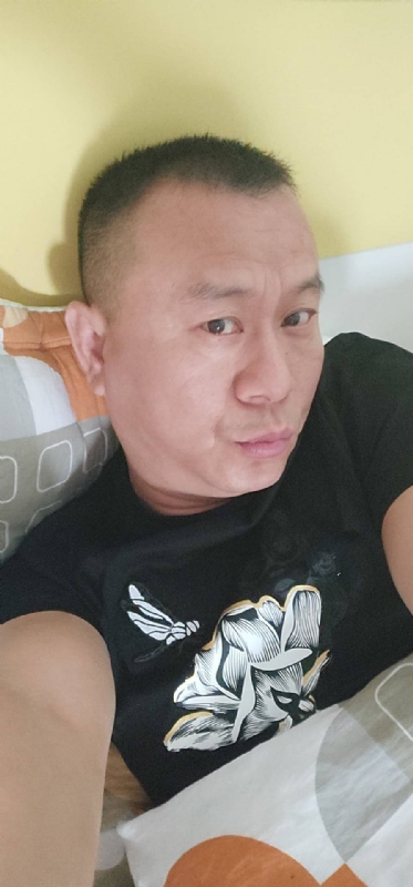 随缘的第二张照片--沈阳相亲服务中心