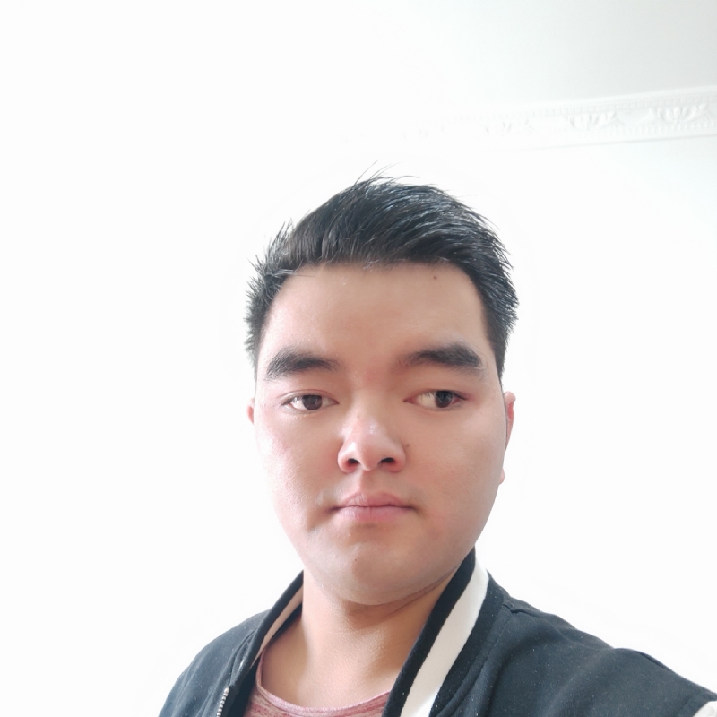 温柔的第二张照片--沈阳相亲服务中心
