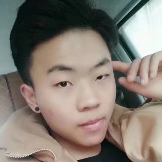 真心相亲的第一张照片--沈阳相亲服务中心
