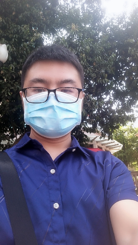 影枫的第一张照片--沈阳相亲服务中心