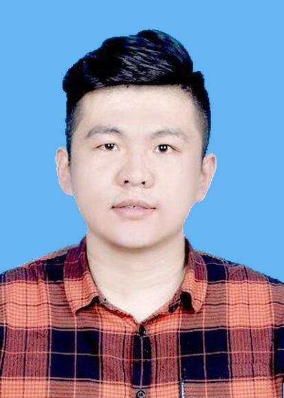 凉面君的第一张照片--沈阳相亲服务中心