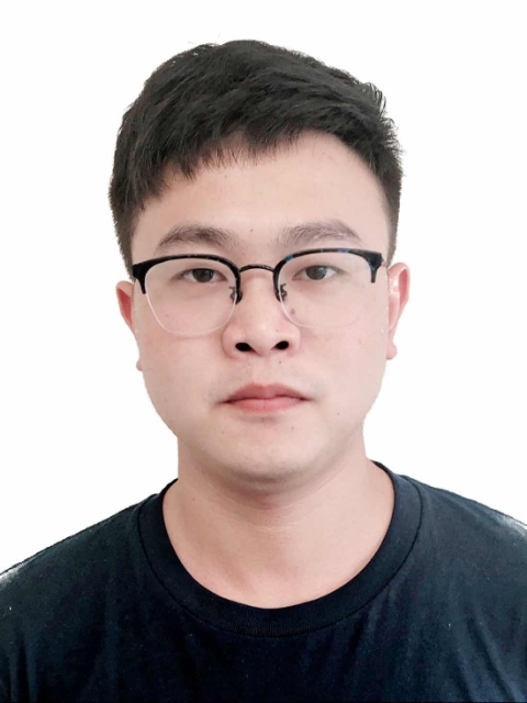 袁炜的第二张照片--沈阳相亲服务中心