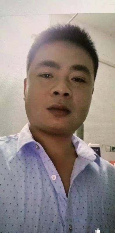 只对你温柔的第一张照片--沈阳相亲服务中心