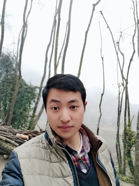终于等到你的第二张照片--沈阳相亲服务中心
