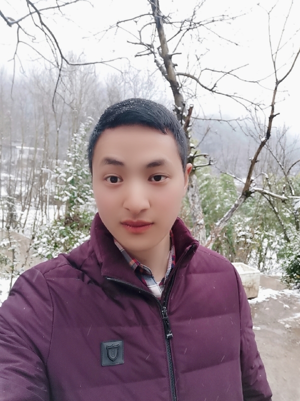 终于等到你的第八张照片--沈阳相亲服务中心