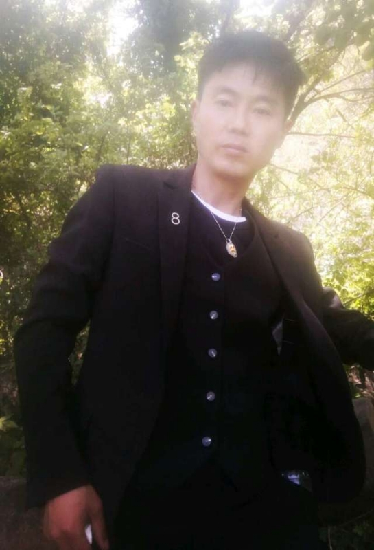 暖心的第一张照片--沈阳相亲服务中心
