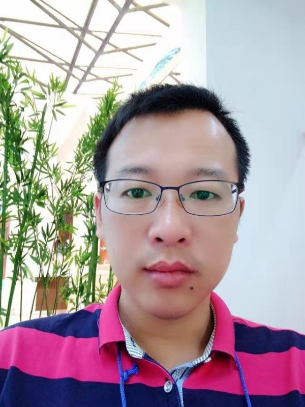 寻找知心的你的第一张照片--沈阳相亲服务中心