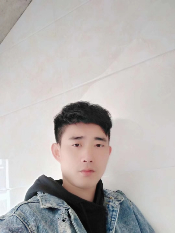 晚分兮兮的第二张照片--沈阳相亲服务中心