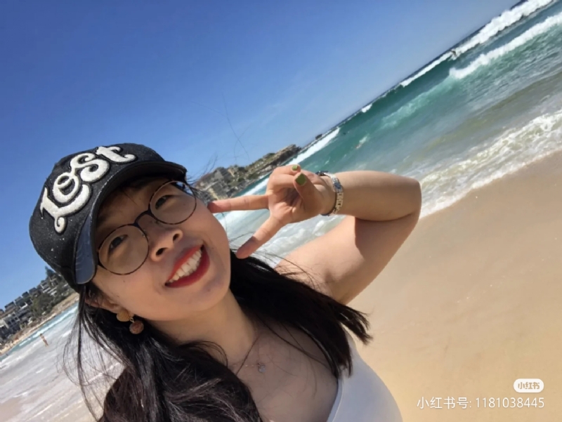 oy的第二张照片--沈阳相亲服务中心