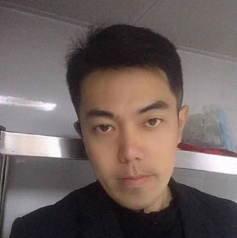 李龙的第一张照片--沈阳相亲服务中心