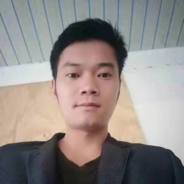 紫色的烟花的第一张照片--沈阳相亲服务中心