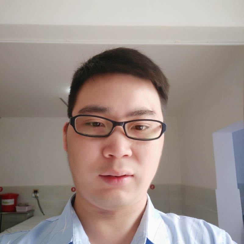 漂泊的孤影的第一张照片--沈阳相亲服务中心