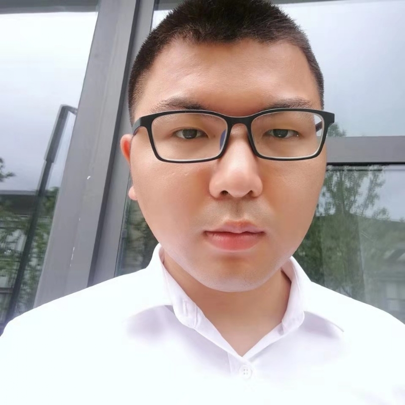 yiyi的第一张照片--沈阳相亲服务中心