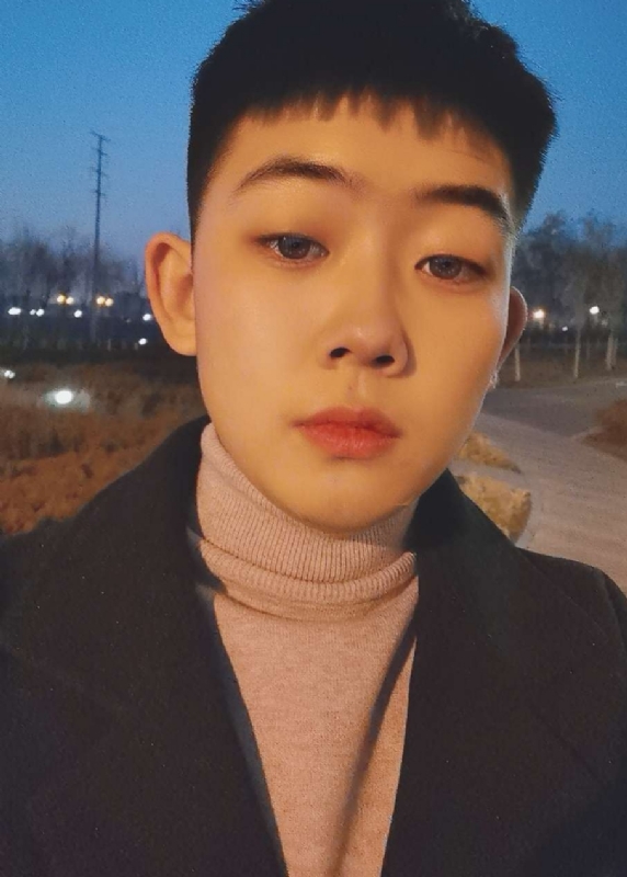 我有点吃不消的第三张照片--沈阳相亲服务中心