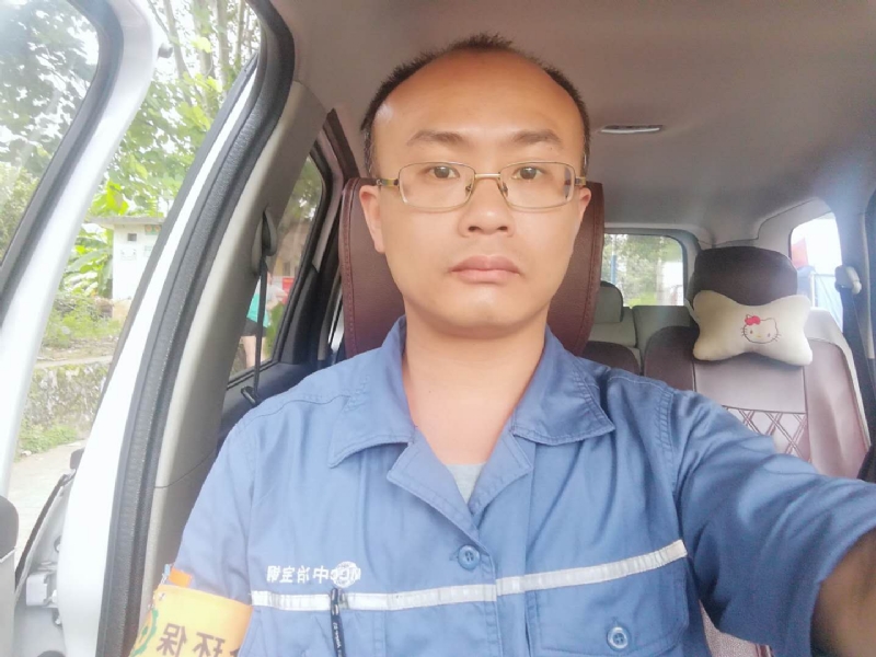 bang82的第二张照片--沈阳相亲服务中心