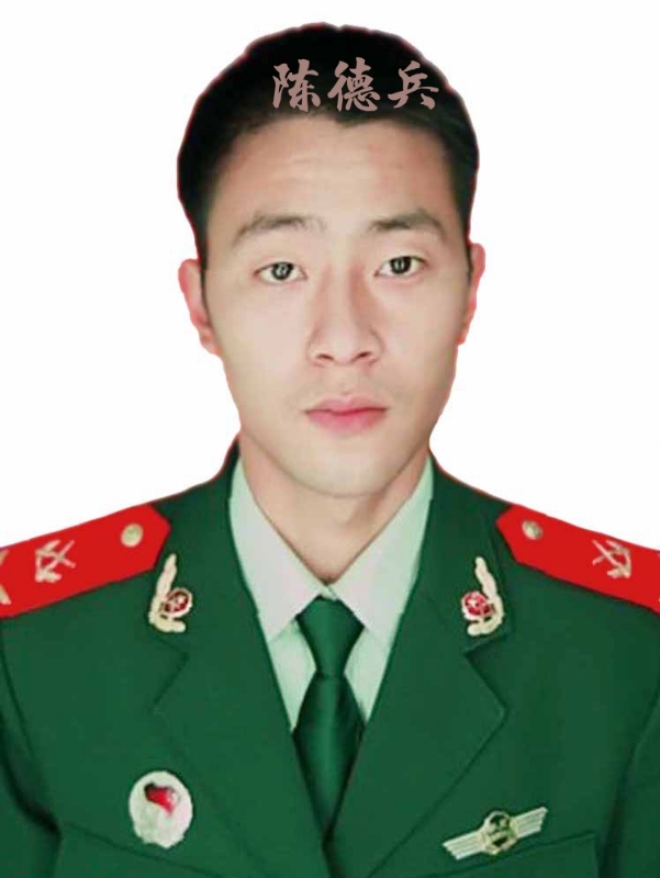 平静的心的第一张照片--沈阳相亲服务中心