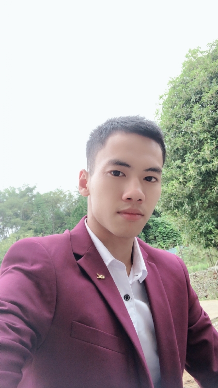 余你的第二张照片--沈阳相亲服务中心