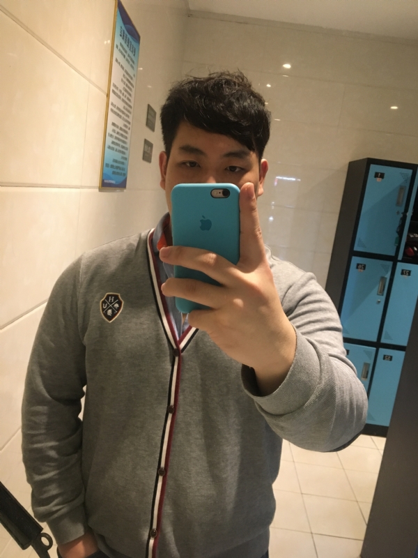 季末非陌的第二张照片--沈阳相亲服务中心