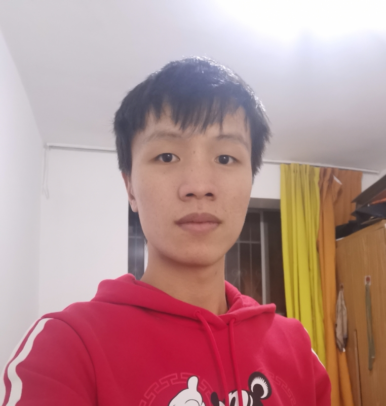 员外的第二张照片--沈阳相亲服务中心