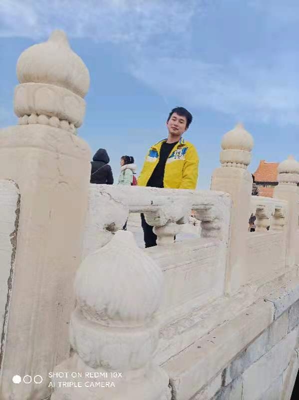 千城的第二张照片--沈阳相亲服务中心