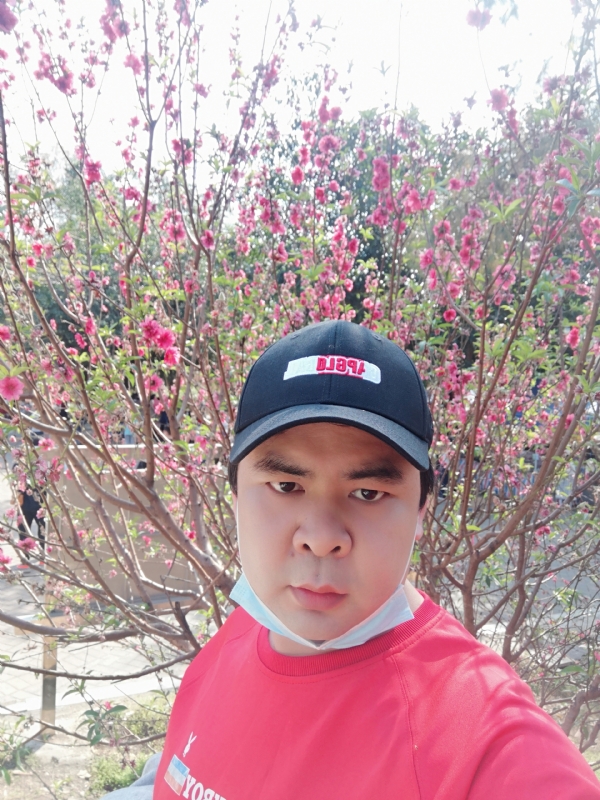 真心交友的第一张照片--沈阳相亲服务中心