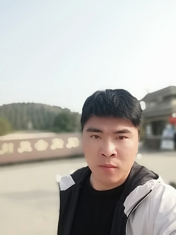 long7的第一张照片--沈阳相亲服务中心