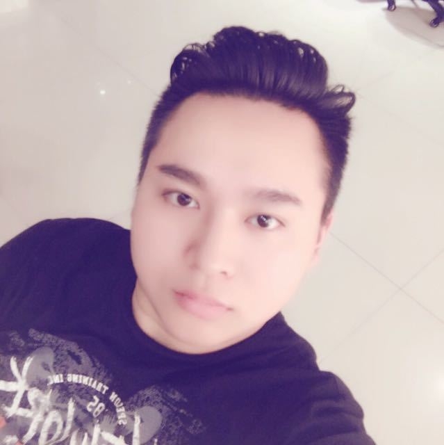 命运之子的第一张照片--沈阳相亲服务中心