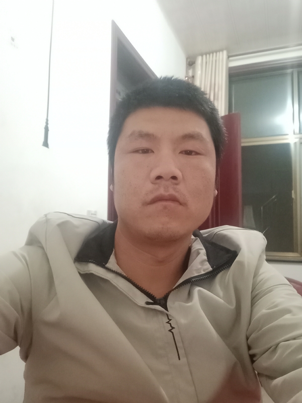 非诚勿扰的第三张照片--沈阳相亲服务中心